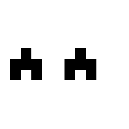 BD TINYFONT icon