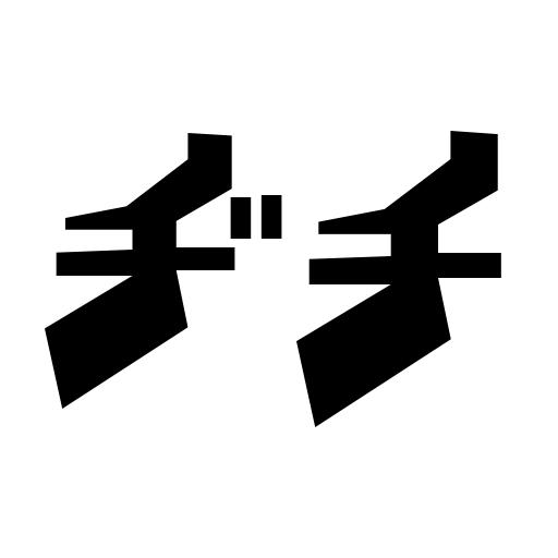 BD Wakarimasu Font icon