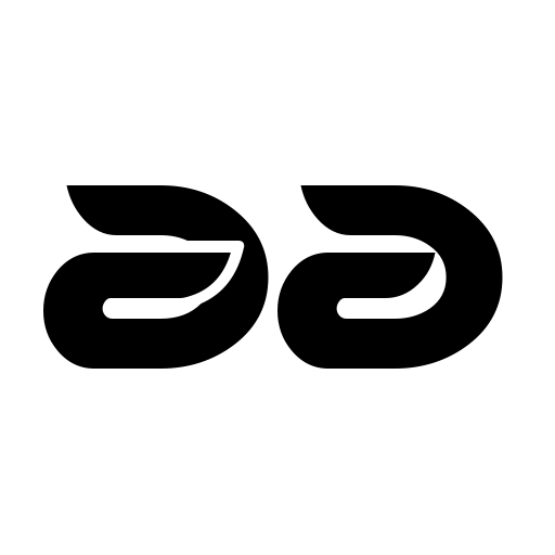 BD Bankwell Font preview