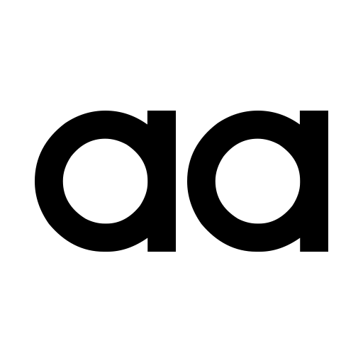 BDP Birgula Font preview