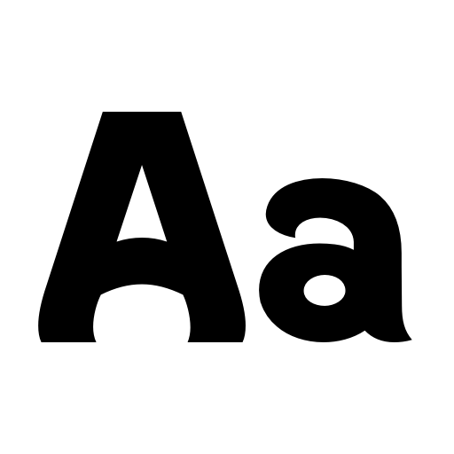 Beach Sound Font preview