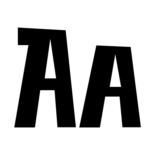 Beach Vibe Font preview