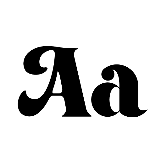 Beachfly Free Trial Font preview