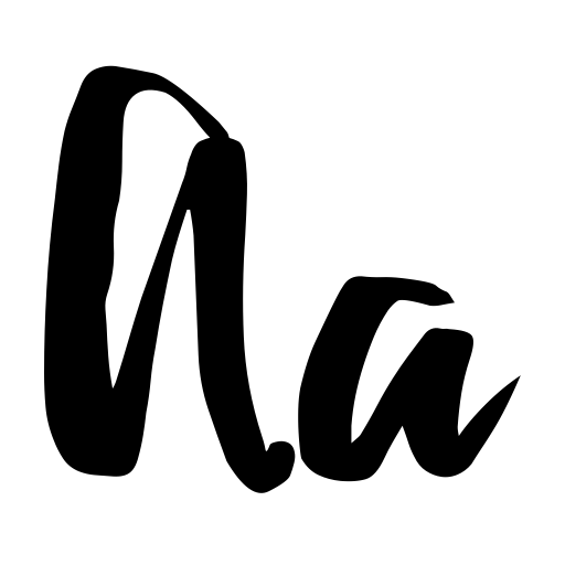 Beacon Font icon