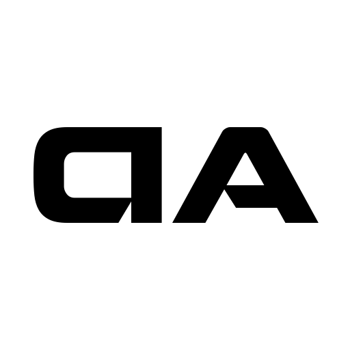 Beam Weapon Font icon
