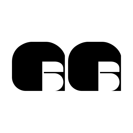 Beannie Owners Demo Font icon