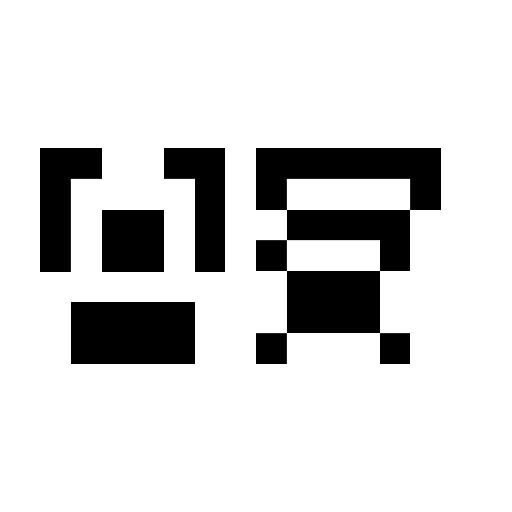 Beanwriting Font icon