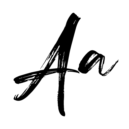 Beardies DEMO Font icon