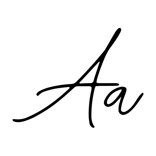 Bearetta Font preview