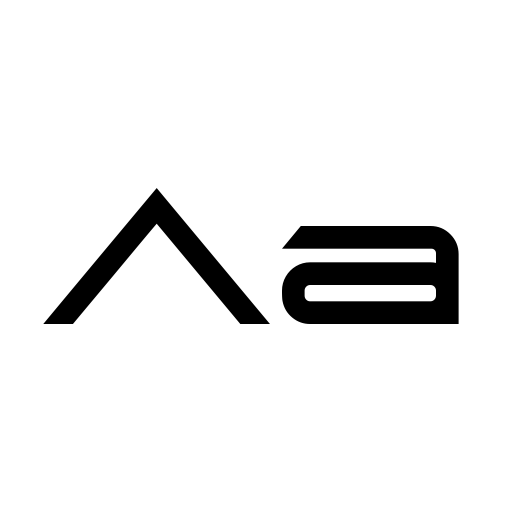 BEASIGNE Font icon