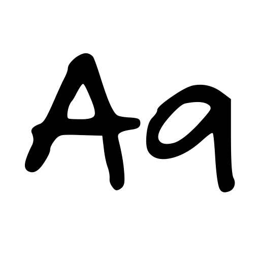 Beasley_Light Font preview