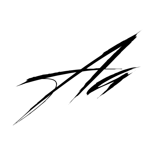 Beastform Font icon
