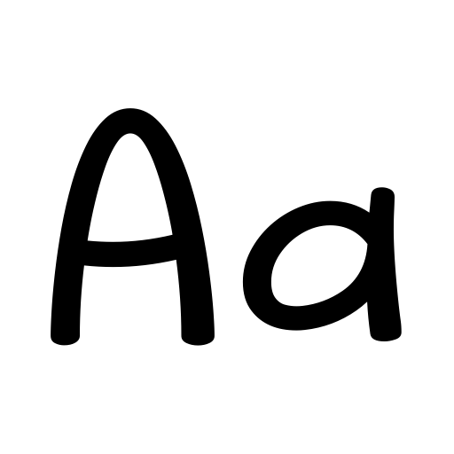 Beatific Margella Font preview