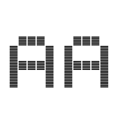 Beato Font icon