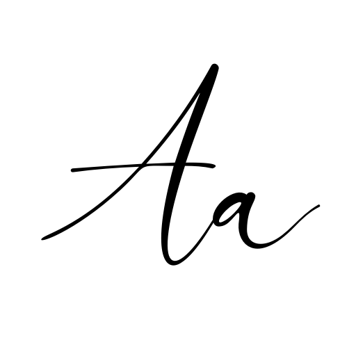 Beattrice Font preview