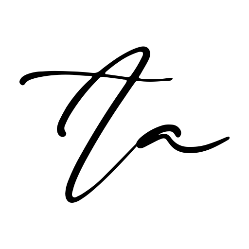 Beautiella Font preview