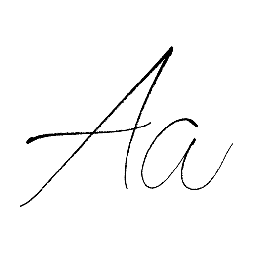 Beautiful Creatures Font preview