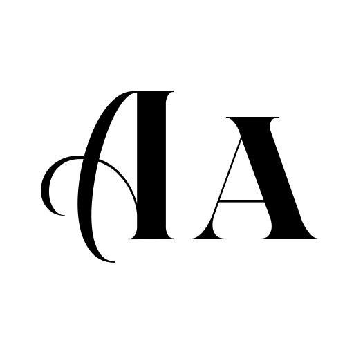 Beautiful Roses Font icon