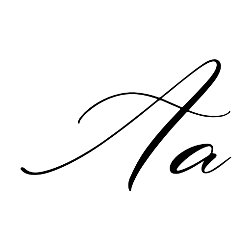 Beautilina Premium Font preview