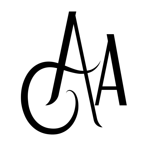 Beauty Sleep Demo Font preview