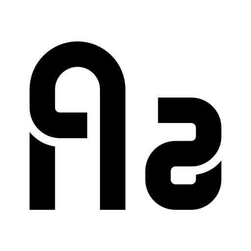 Bebel Font preview