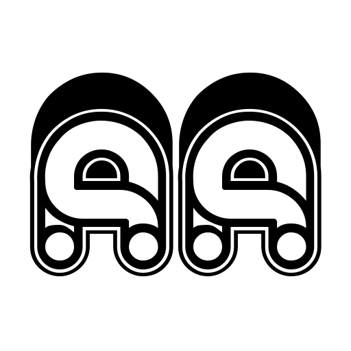 Bebi Font preview