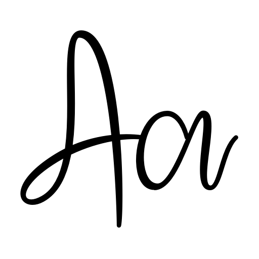 BeCharm Font icon