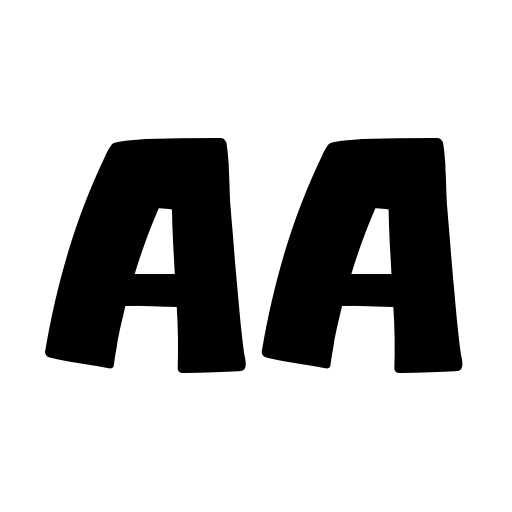 Bedmi Puri Font preview