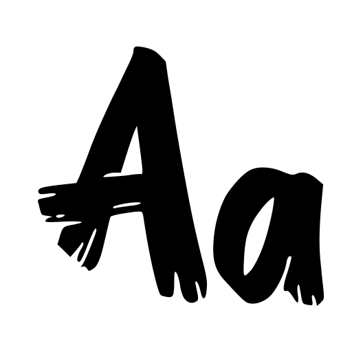 Bedmifo FREE Font preview