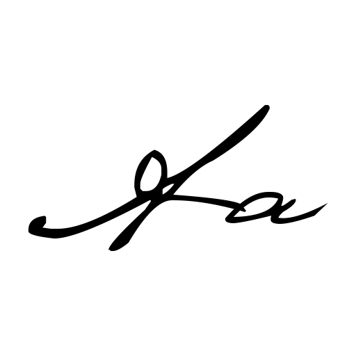 Bedtime Stories Full Version Font icon