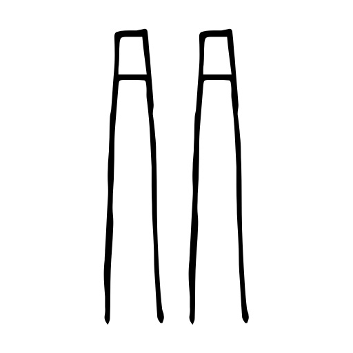 Beeeer Font icon