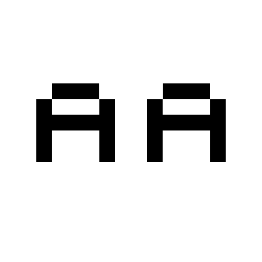 Beef'd Font icon