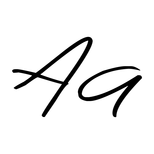 Beep Beep Font icon