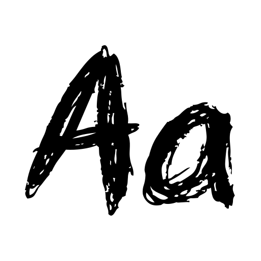 beer money Font icon