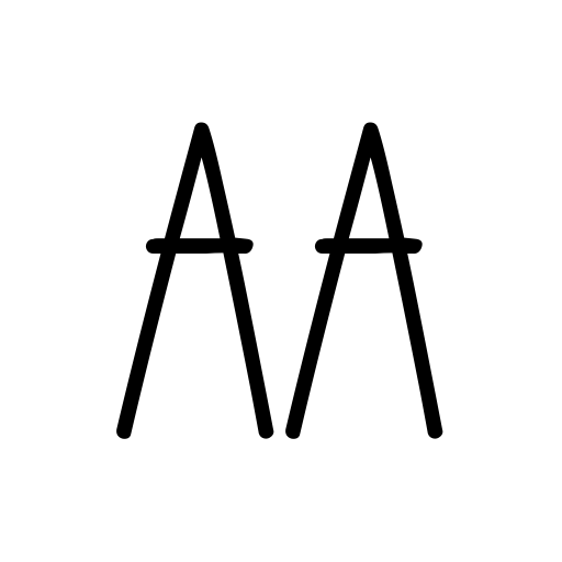 Beestory Font preview