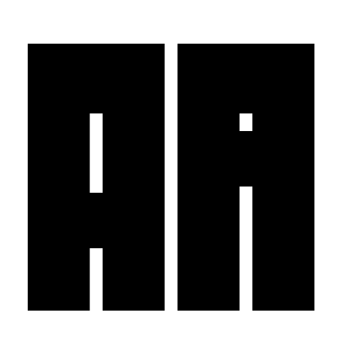 Beethoven Font icon