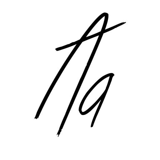 Before the Storm Font icon