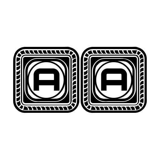 Before Font icon
