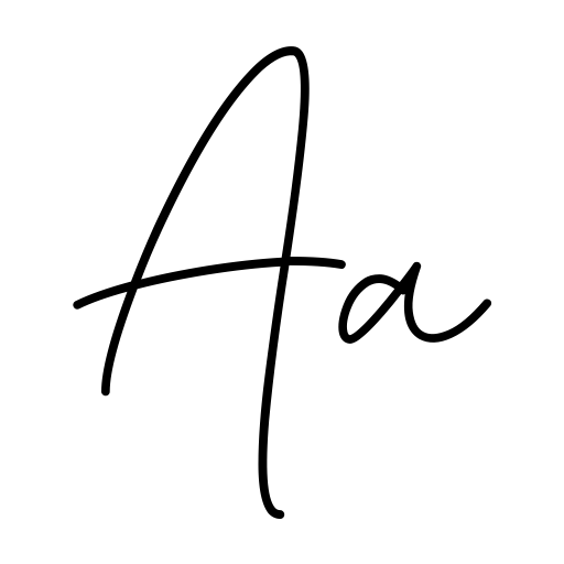 Befront Font icon