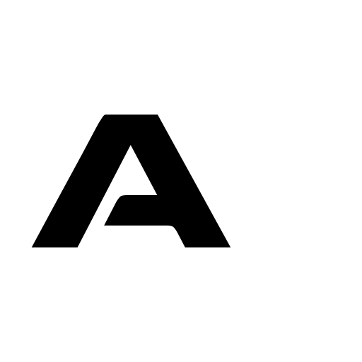 BEHATRICE Font icon