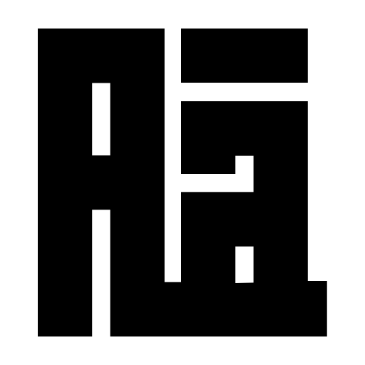 BeijingWigoWhat_crazy Font icon