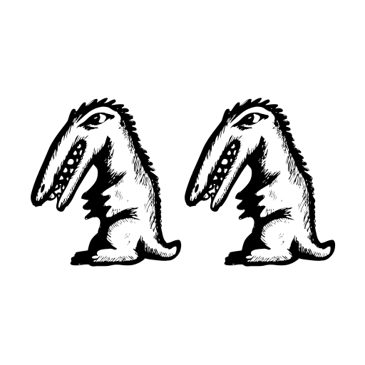 Being Font icon