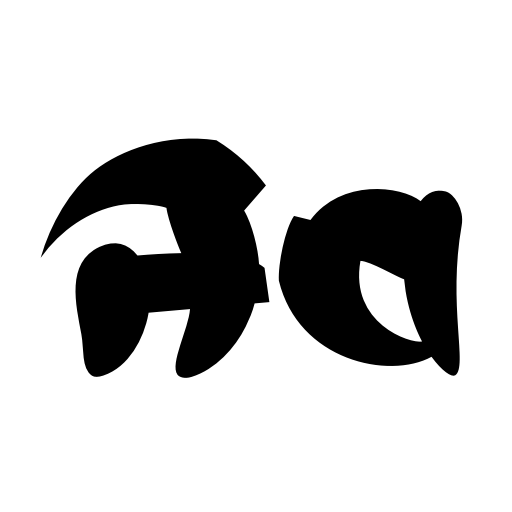 Bejo Font preview
