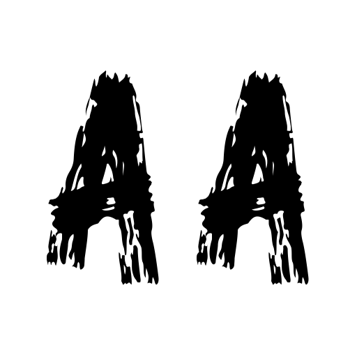 BEKO Font icon