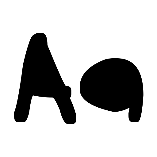 Bela Lisboa Font preview