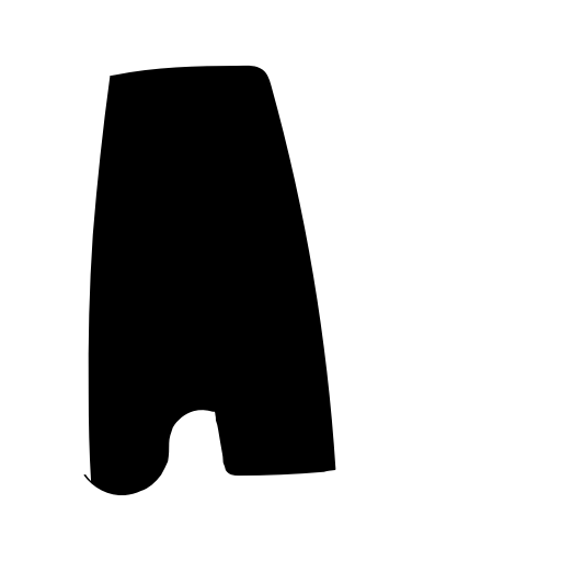 BELF Font icon