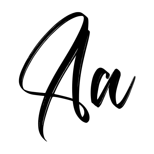 Belgedes Font icon