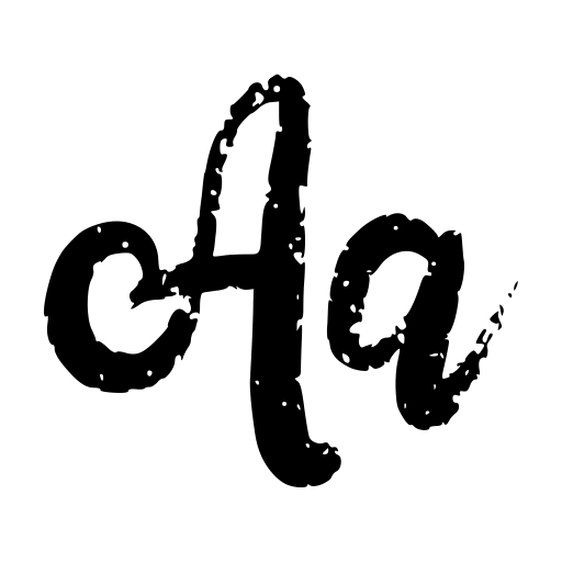 Belgia FREE Font icon
