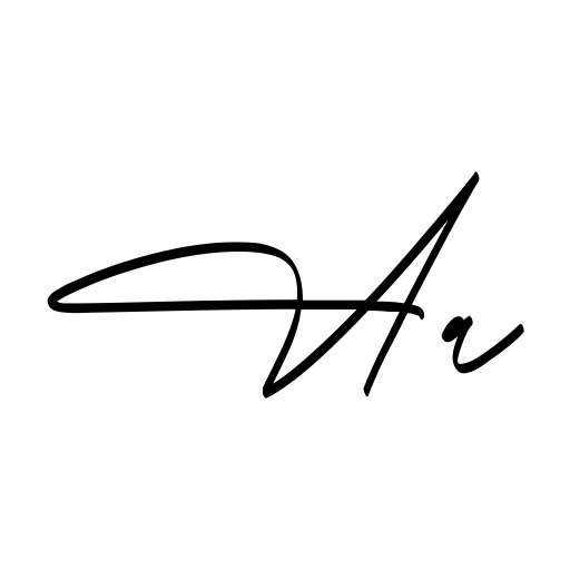 Belgiante Font icon