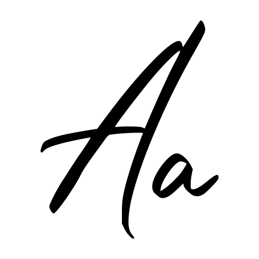 Belgium Catherine Font icon